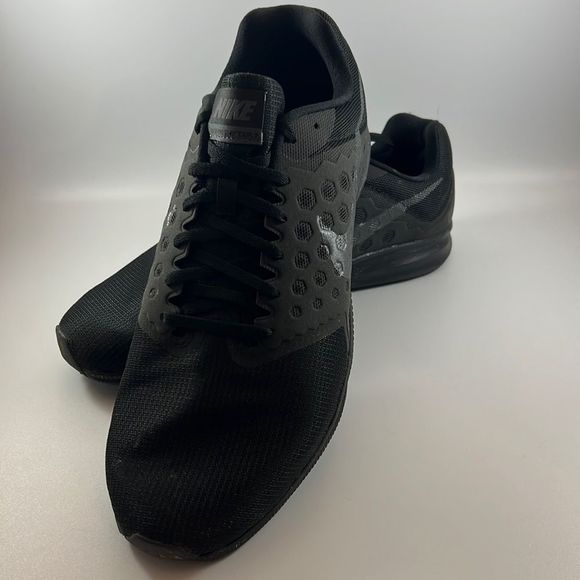 Nike Other - Nike Downshifter 7 - DK846